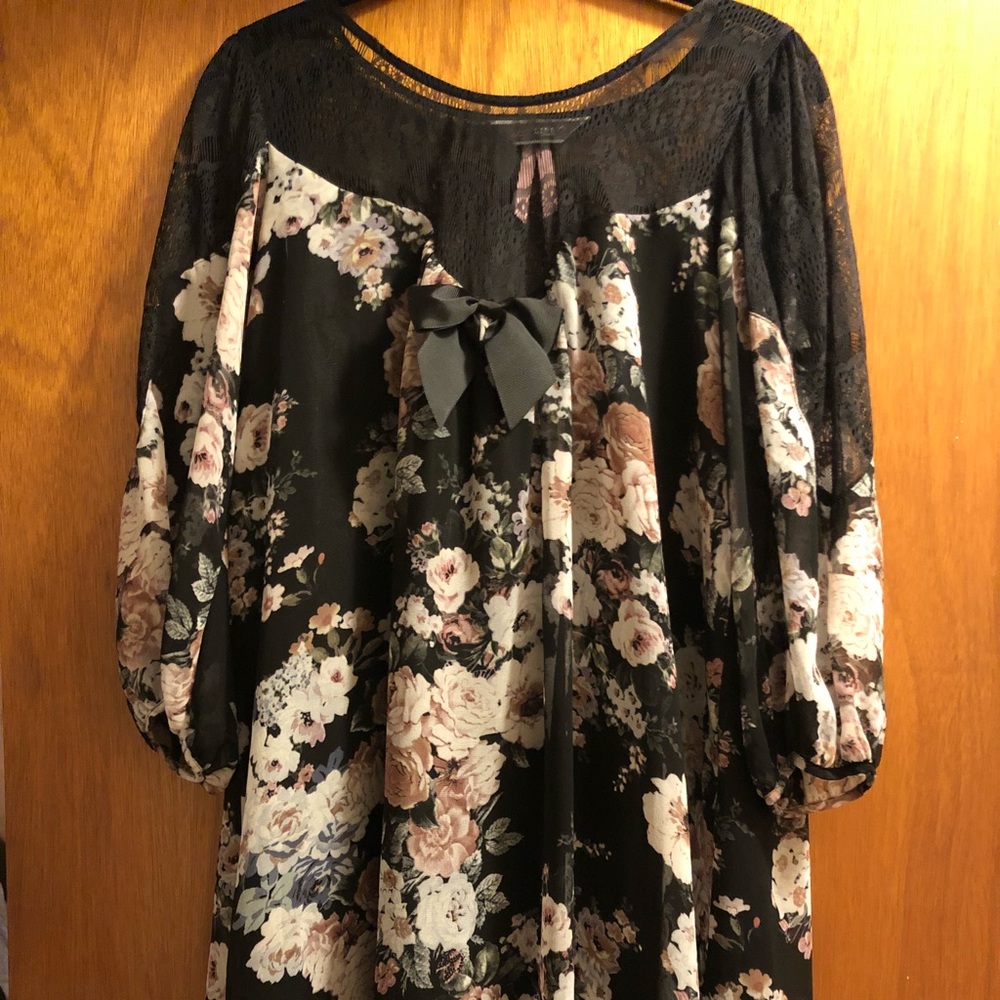 LIPSY London Dress